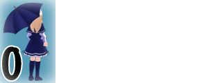 JE^